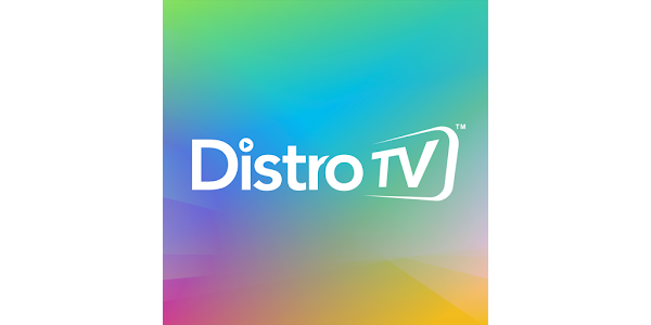 Distro TV