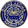 Divine Aroma coupons and offers