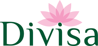 Divisa  coupons and offers