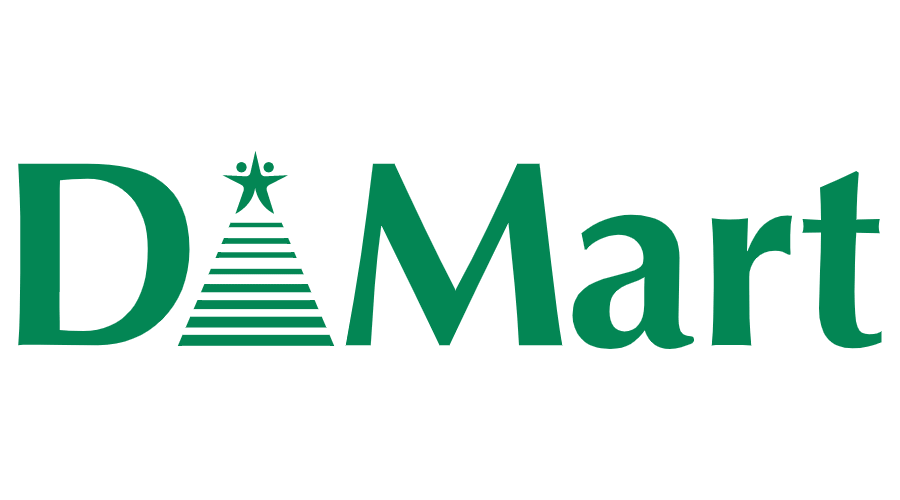 DMart coupons and offers