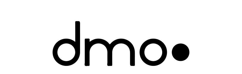 DMODot coupons and offers