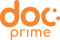 DocPrime coupons and offers
