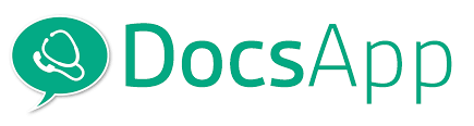 DocsApp coupons and offers