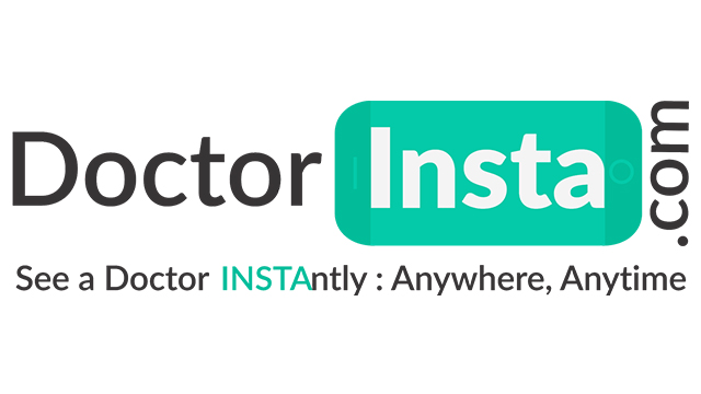 Doctor Insta