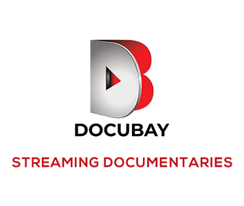 DocuBay
