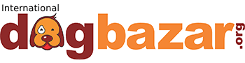DogBazar  coupons and offers