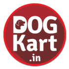 Dogkart coupons and offers