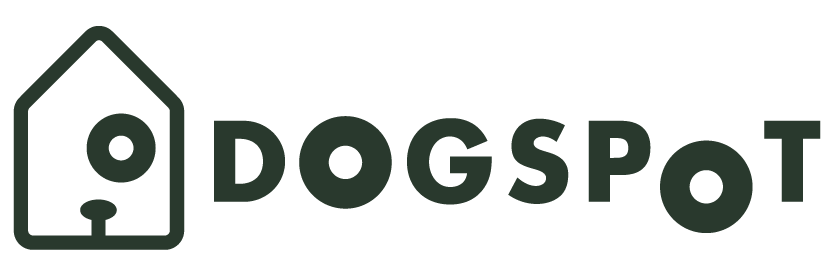 DogSpot coupons and offers