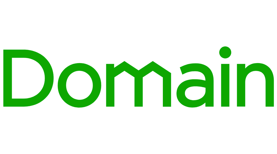 Domain.com coupons and offers