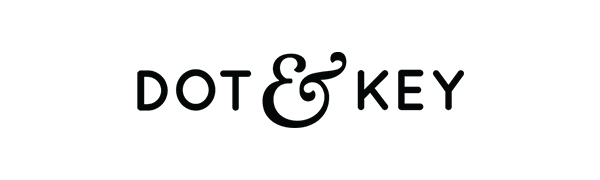 Dot & Key Coupons, Offers, and Promo Codes