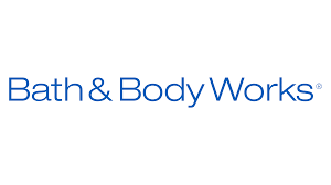 Bath and Body Works coupons and offers