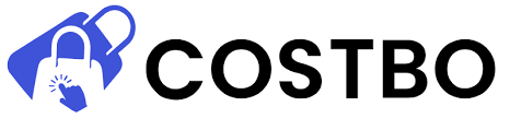 Costbo coupons and offers