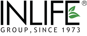 Inlife coupons and offers
