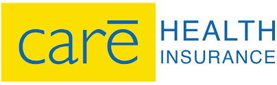 Care Health Insurance