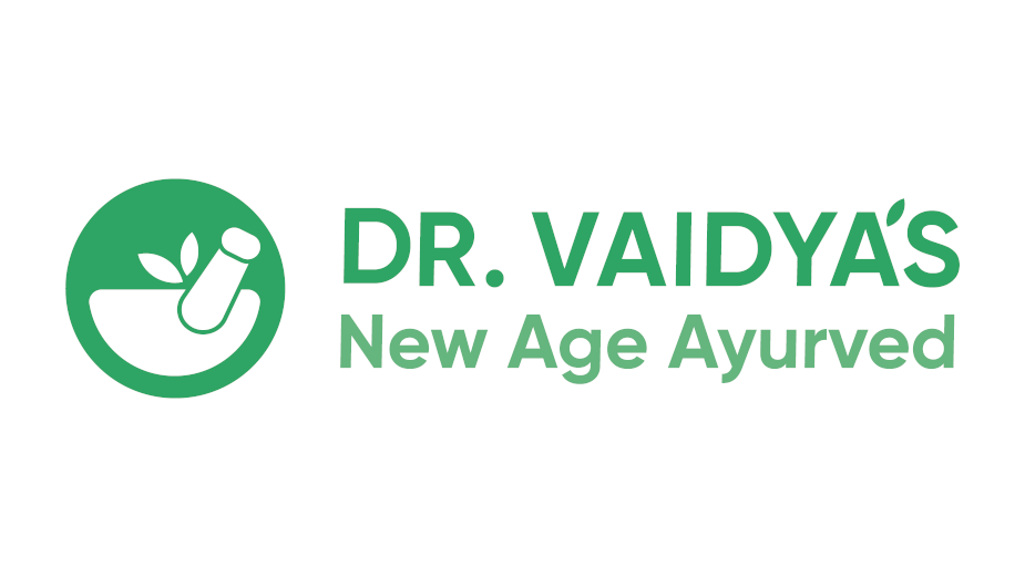 Dr.Vaidya's coupons and offers