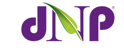 Dr. Nutrition coupons and offers