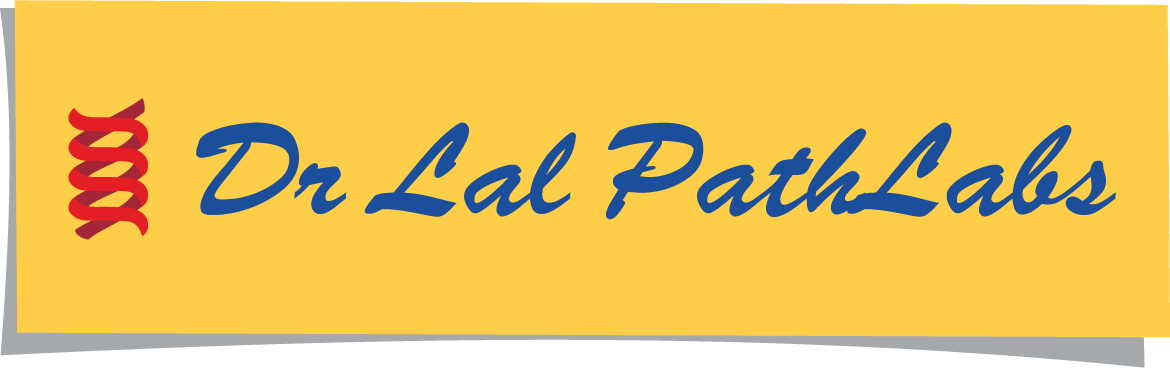 Dr Lal PathLabs  coupons and offers