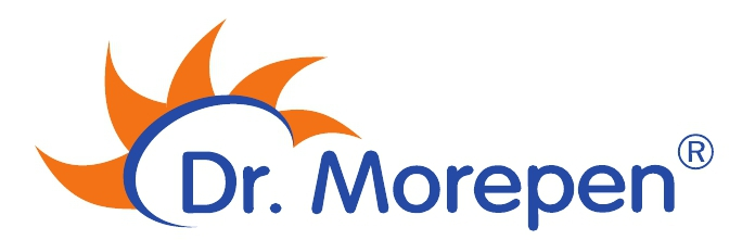 Dr Morepen coupons and offers