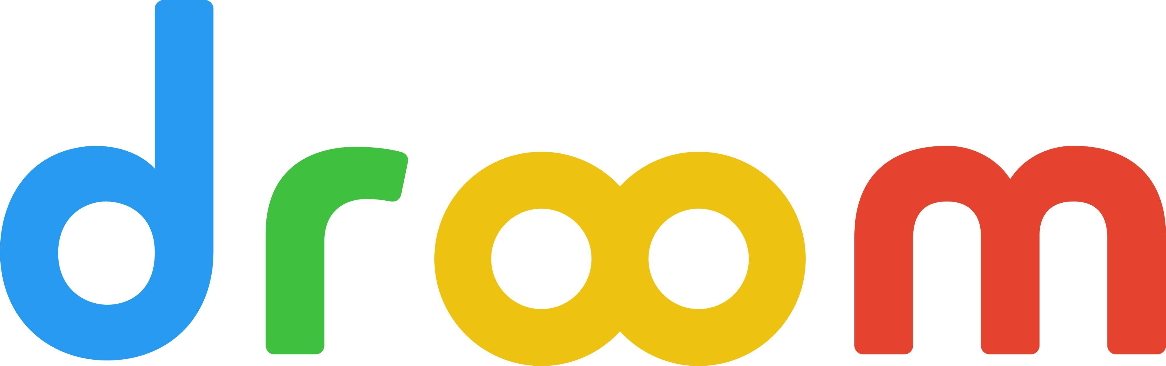 Droom coupons and offers