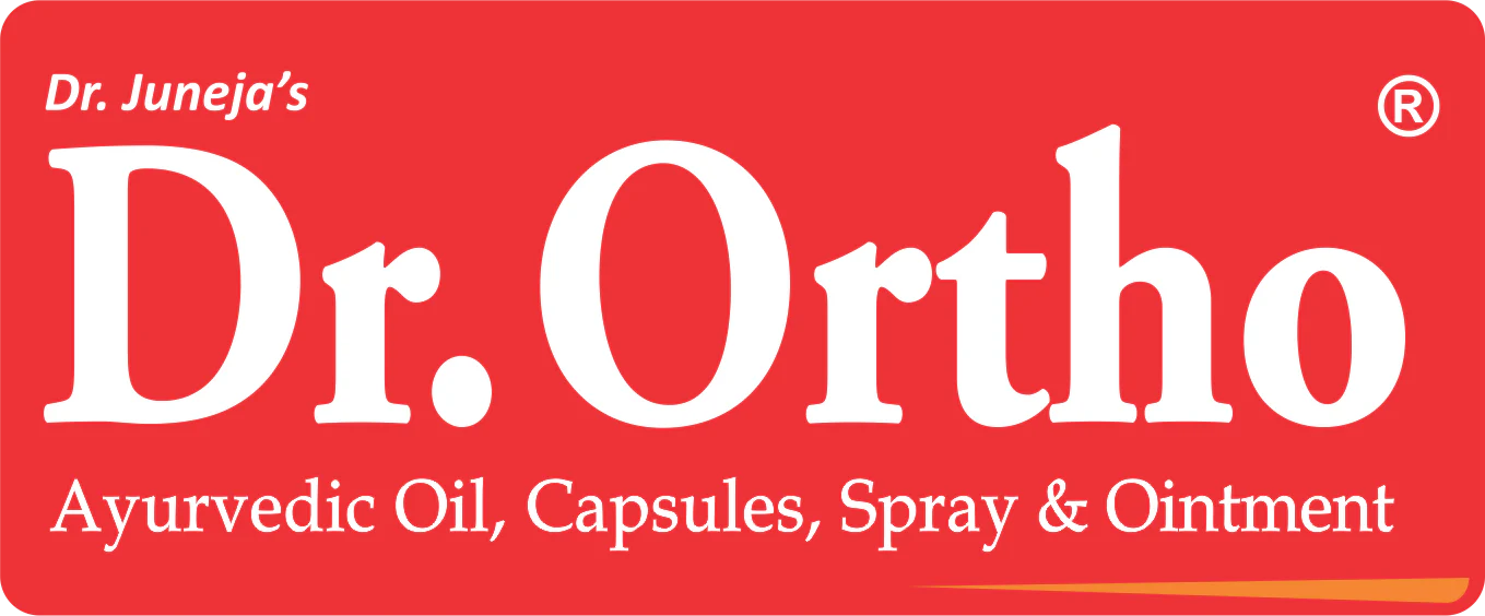Dr Ortho coupons and offers
