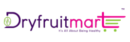 Dryfruit Mart coupons and offers