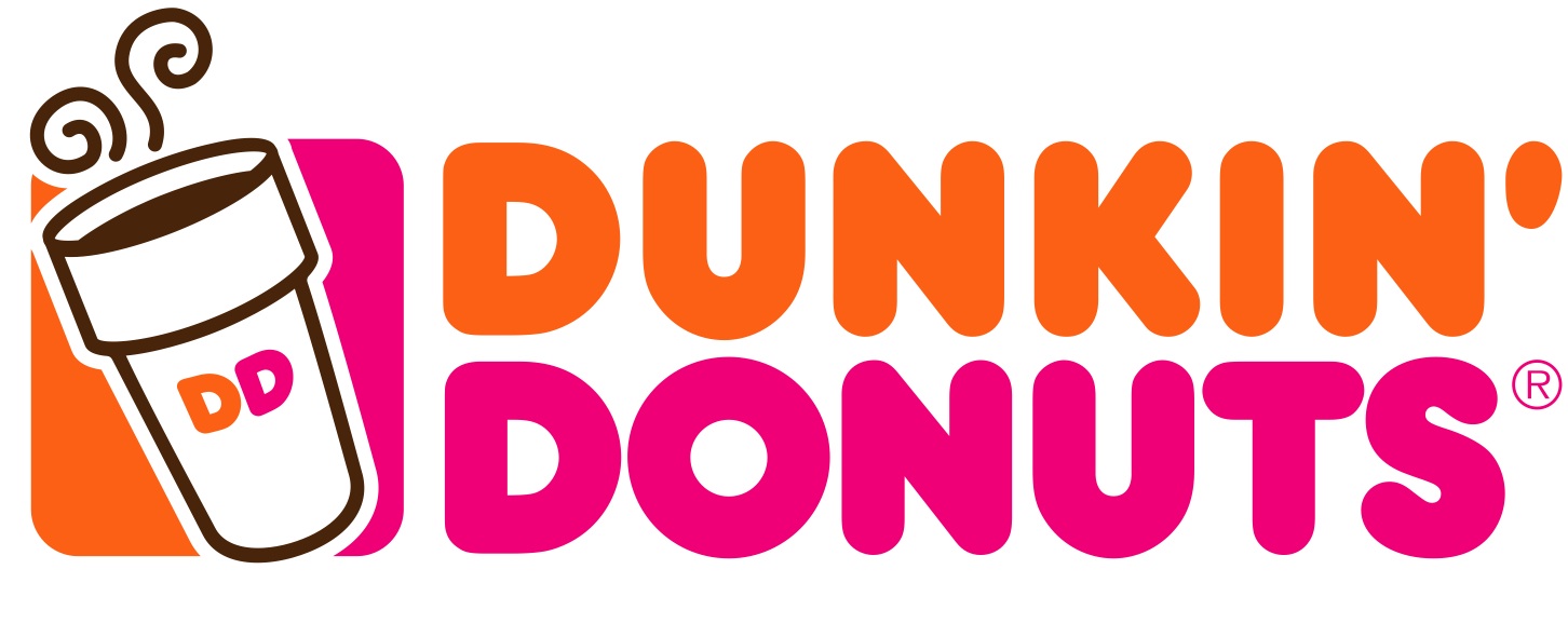 Dunkin Donuts coupons and offers