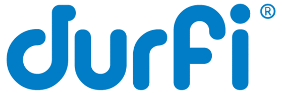 Durfi coupons and offers