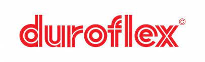Duroflex coupons and offers