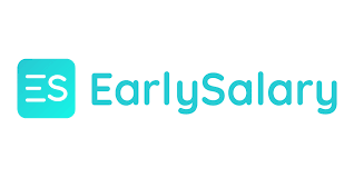 EarlySalary coupons and offers
