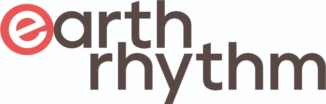 Earth Rhythm coupons and offers