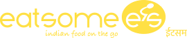 Eatsome  coupons and offers