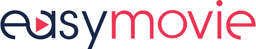 EasyMovies