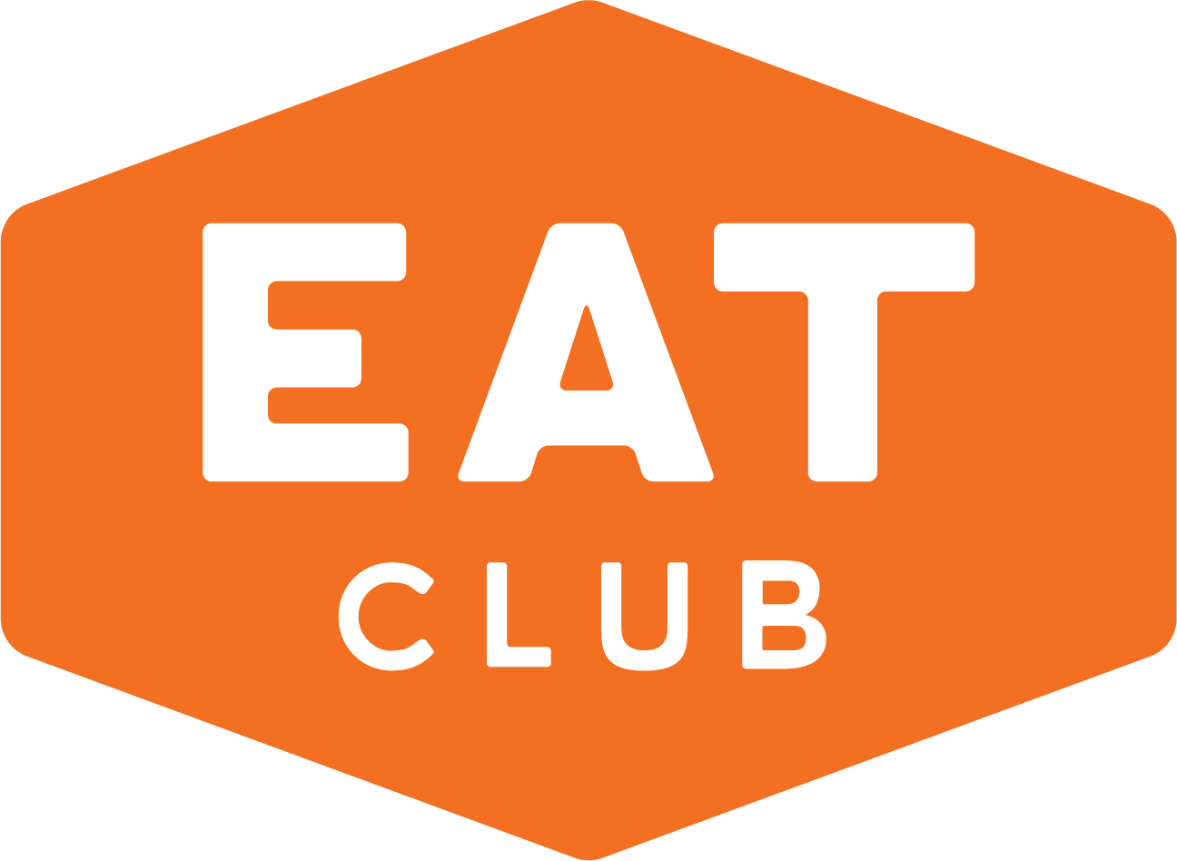 Eatclub coupons and offers