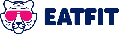 Eat Fit coupons and offers