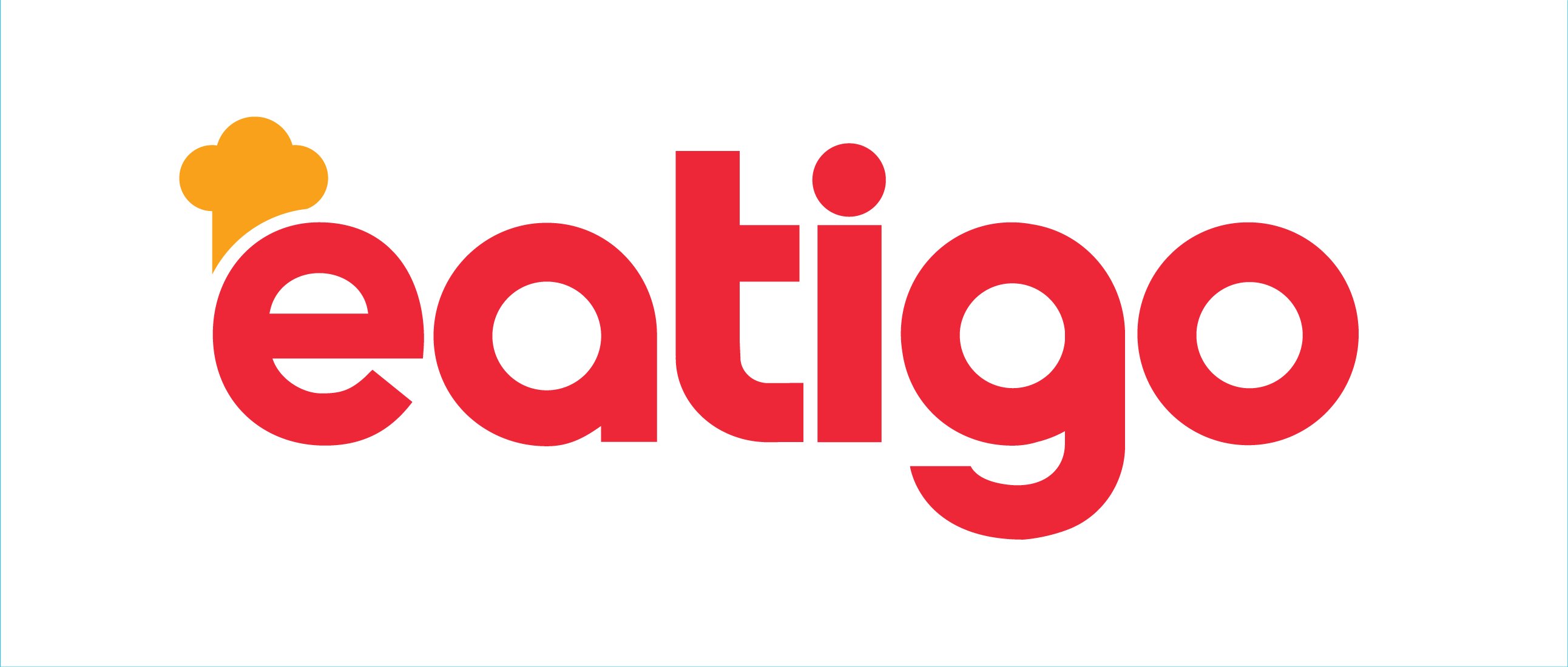 Eatigo coupons and offers