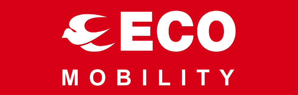 Eco Rent a Car coupons and offers