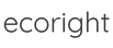 Ecoright