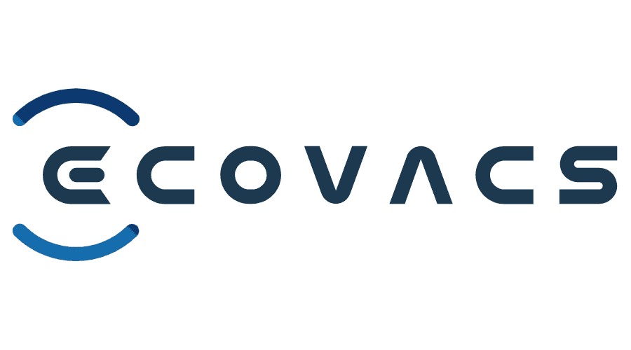 Ecovacs 