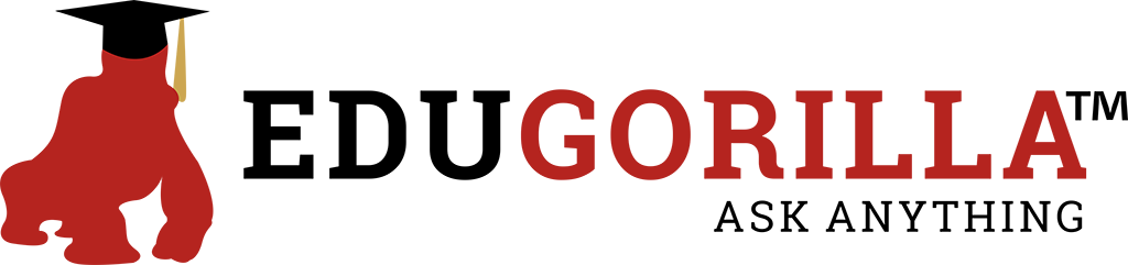 Edugorilla coupons and offers