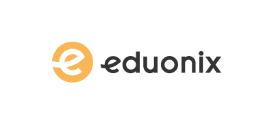 Eduonix  coupons and offers