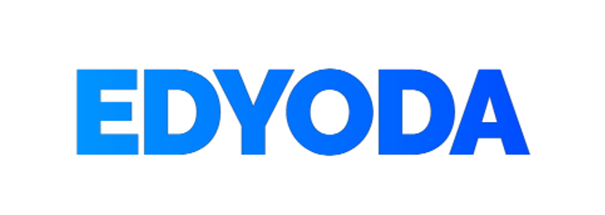 Edyoda coupons and offers