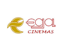 EGA Cinemas 
