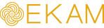 Ekam coupons and offers