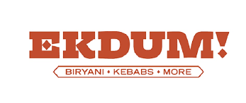 Ekdum coupons and offers