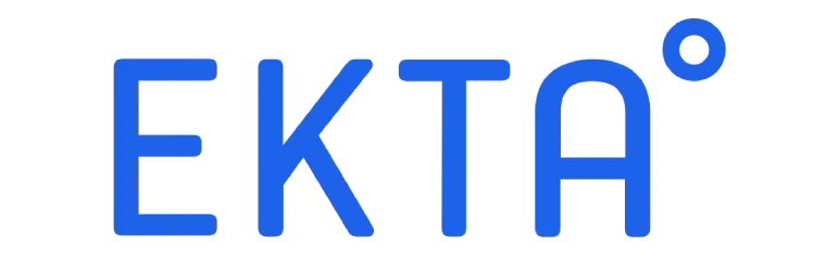 EKTA Traveling