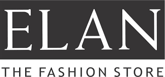 Elan coupons and offers