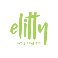 Elitty Beauty coupons and offers