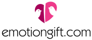 EmotionGift coupons and offers