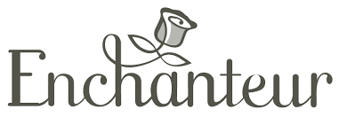 Enchanteur coupons and offers
