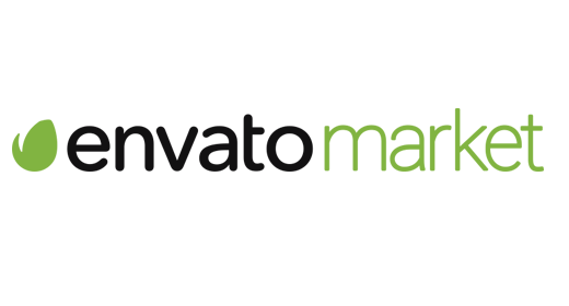 Envato Market coupons and offers